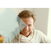 Daniel Emtman's photo