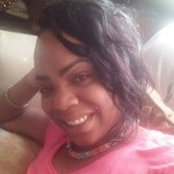 Foto von Davina Johnson
