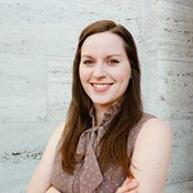 Rebecca Kopiecki's photo
