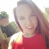 Sierra Monaghan's photo