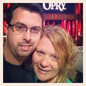 Vanessa Moore's photo