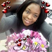 Dominique Germain-Dorme's photo