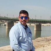 Luay Mohammed's photo