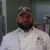 Rhett Montague's photo