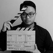 Foto von Farid Hendro Nugroho