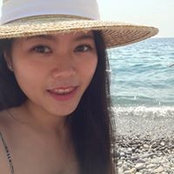 Foto di Calista Yang