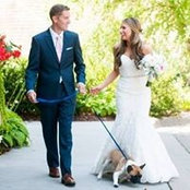 Lauren Titze's photo