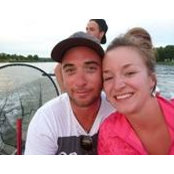 Joannie Lapierre's photo