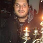 Foto de John Saad
