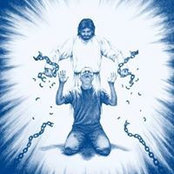 Sheila Williams's photo