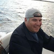Jack Bliss's photo