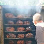 Tim McGinnis's photo