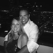 Kimmy Lewis's photo