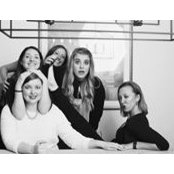 Alayna Puckett's photo