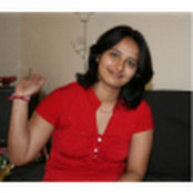 Rups Reddy's photo