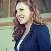 Erin Barrett's photo