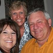 Kay Hicks's photo