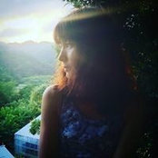 Miori Baba's photo