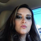 Roberta Prados billede