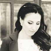 Екатерина Кравец's photo