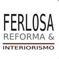 Foto de perfil de FERLOSA REFORMAS E INTERIORISMO ONLINE
