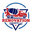 Renovation Concrete LLC