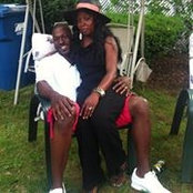 Antonio Burnett's photo