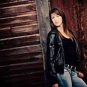 Cassandre Grandmaison's photo