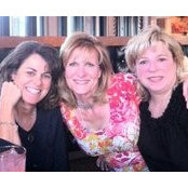 Donna Arlington's photo