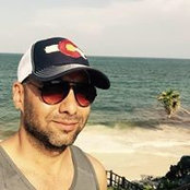 Shivan Sihota's photo