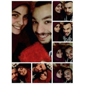 Photo de Nancy Mostafa