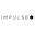 Impulse Enterprises