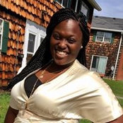 Shanice Aluko's photo
