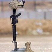 Kendall Bodnar's photo