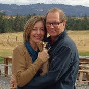 Nancy Nicholas's photo