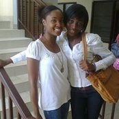 Foto von Alexis Ayirebi-Acquah