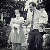 Andrew Preston's photo