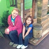 Nataleigh Wilkerson's photo