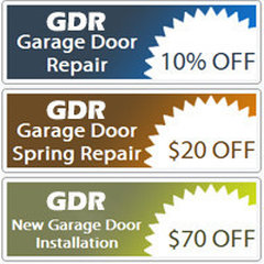 Garage Door Repair Los Angeles CA (323) 825-0300