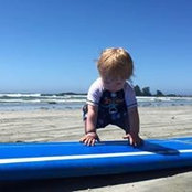 Dave Magnotta's photo
