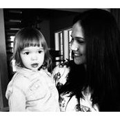 Photo de Marika Pelletier