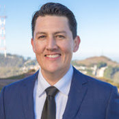 Ben Rojass billede