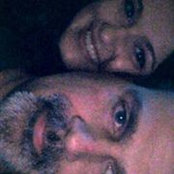 Foto von Andreana ODell