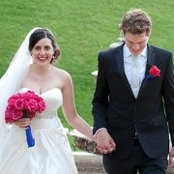 Foto von Dawn Tindall