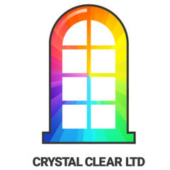 Crystal Clear Colour