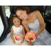 Kelly Gonzales's photo