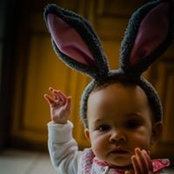 Sean Henry's photo