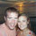 melanie_hembree