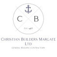Christian Builders Margate Ltd's profile photo