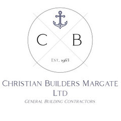 Christian Builders Margate Ltd
